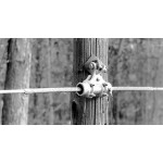 FIBERLIGN<sup>®</sup> Cushion Clamp for OPGW